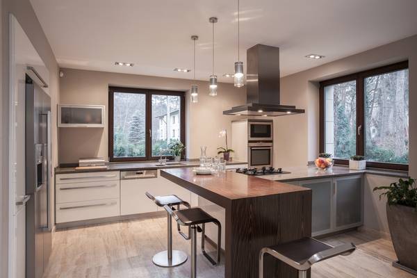 Présentation, Montbrison, Blein Cuisines et Bains