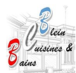 Blein Cuisines et Bains | Cuisiniste à Montbrison