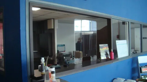 Agencement d'un garage à Thiers, Montbrison, Blein Cuisines et Bains