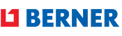 Berner, Montbrison, Blein Cuisines et Bains