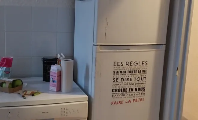 avant projet