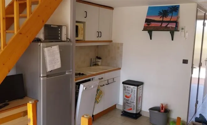 Création de cuisine sur mesure, Montbrison, Blein Cuisines et Bains