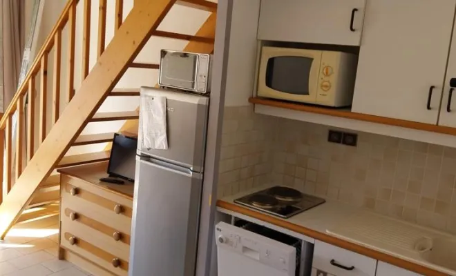 Création de cuisine sur mesure, Montbrison, Blein Cuisines et Bains