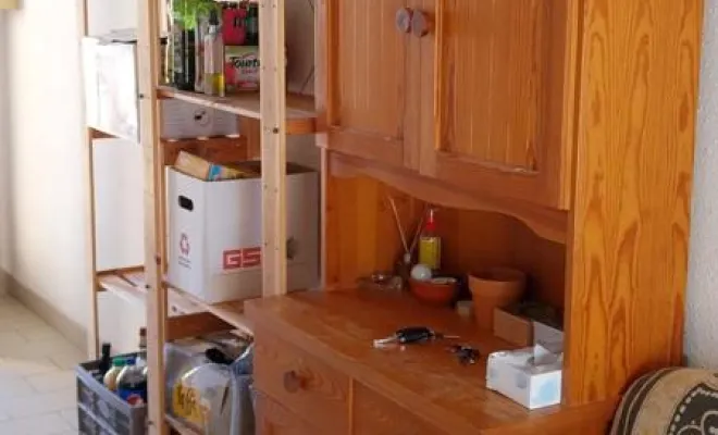 Création de dressing sur mesure, Montbrison, Blein Cuisines et Bains