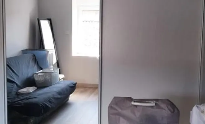 Création de rangement sur mesure, Montbrison, Blein Cuisines et Bains